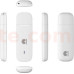 3G модем Huawei E3531